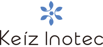 KEIZINOTEC