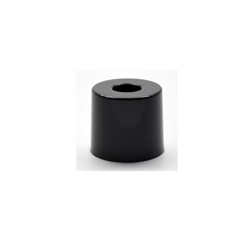Cosmetic Container-13.5Φ Tube Cap