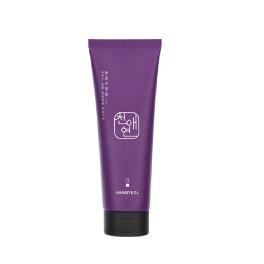 eastern prickly pear soothing gel