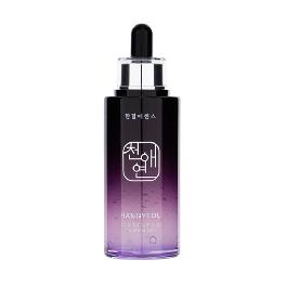 Eastern Prickly Pear Essence