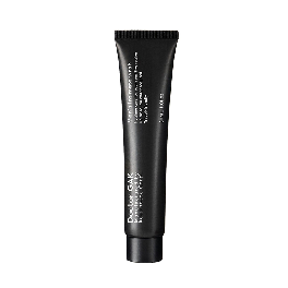 Dotor Gak No-wash Male Genital Cleanser