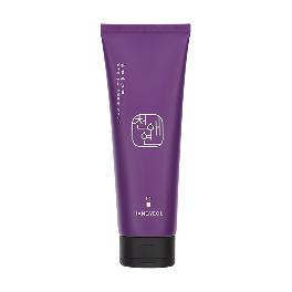 WIMOBI Cheon Ae Yeon Hangyeol / Soothing Gel 250ml