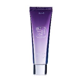 WIMOBI Cheon Ae Yeon Hangyeol / Cream 50ml