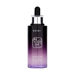 WIMOBI Cheon Ae Yeon Hangyeol / Essence 50ml